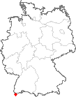 Möbelspedition Rheinfelden (Baden)